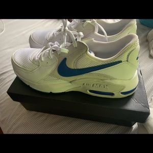 AirMax Nike Sneakers